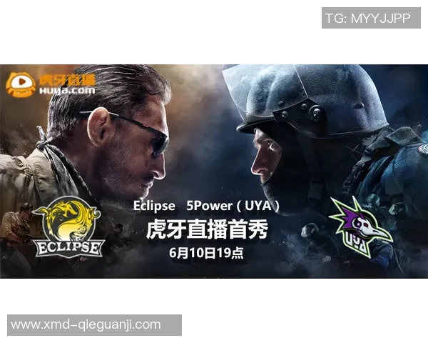 CS_GO深度:解密RNG的反击