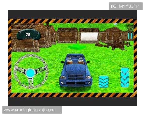 专业解读:深圳极限运动队的防反打法