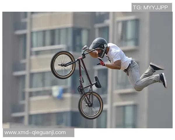 数据分析：北京极限运动队的战术表现