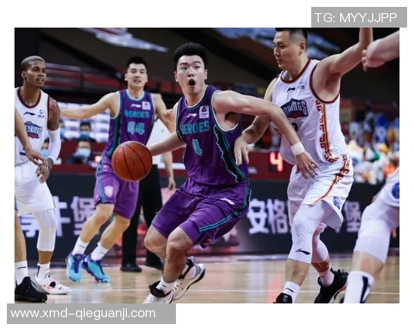 最新篮球耐力TOP10：深圳篮球队领跑