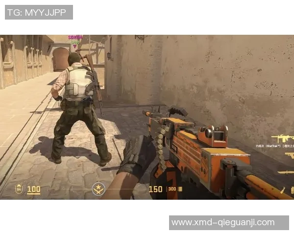 最新CS_GO心理素质TOP10：JDG领跑