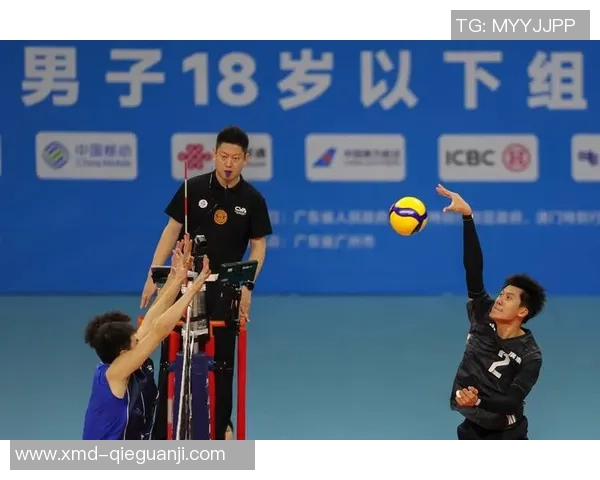 欧锦赛点评：重庆排球队的状态表现