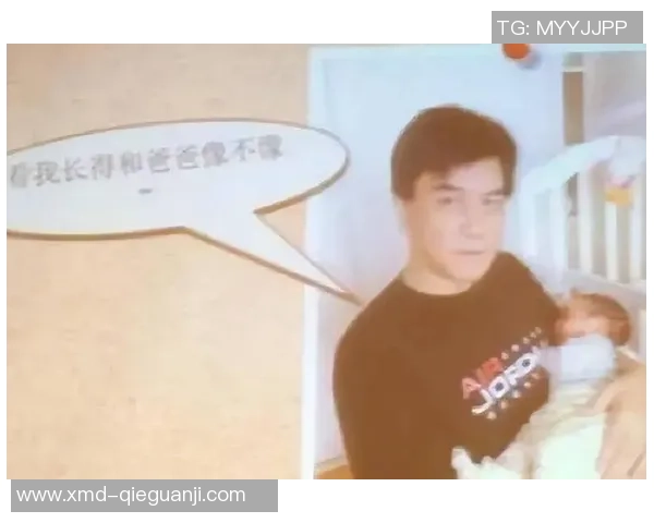 深度对话:李强的街舞人生
