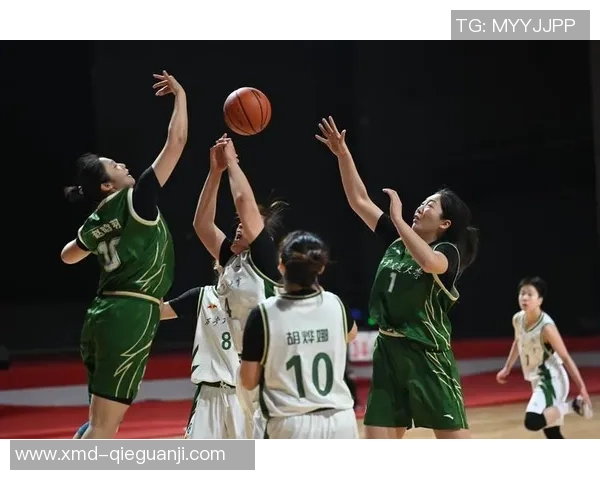 篮球热点:解读西安篮球队的防守