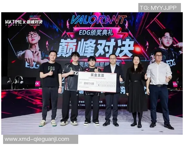 聚焦CS_GO:EDG的心理素质话题