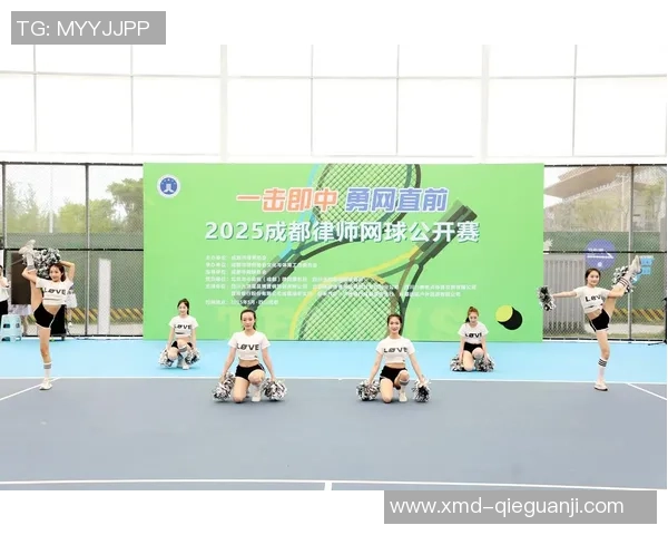 赛后复盘：广州网球队 vs 成都网球队的团队协作