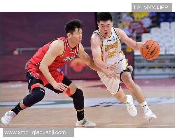 赛后复盘：深圳篮球队 vs 北京篮球队的灵活性