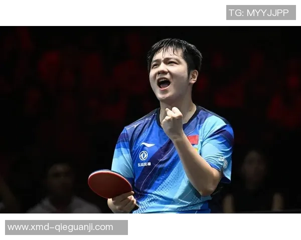 锦标赛点评：武汉乒乓球队的灵活性表现