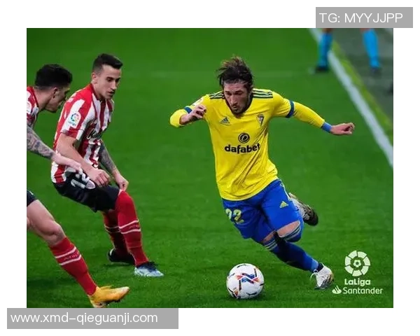 高校联赛积分榜:TES以74分领跑